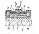 Fig. 01 - METHOD OF MANUFACTURING SEMICONDUCTOR DEVICE AND METHOD OF CLEANING SEMICONDUCTOR SUBSTRATE