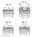 Fig. 03 - METHOD OF MANUFACTURING SEMICONDUCTOR DEVICE AND METHOD OF CLEANING SEMICONDUCTOR SUBSTRATE