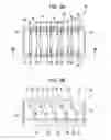 Fig. 04 - METHOD OF MANUFACTURING SEMICONDUCTOR DEVICE AND METHOD OF CLEANING SEMICONDUCTOR SUBSTRATE