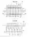 Fig. 07 - METHOD OF MANUFACTURING SEMICONDUCTOR DEVICE AND METHOD OF CLEANING SEMICONDUCTOR SUBSTRATE