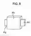 Fig. 10 - METHOD OF MANUFACTURING SEMICONDUCTOR DEVICE AND METHOD OF CLEANING SEMICONDUCTOR SUBSTRATE