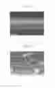 Fig. 08 - Carbon nanotube forming method and pre-treatment method therefor