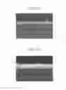 Fig. 10 - Carbon nanotube forming method and pre-treatment method therefor