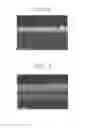 Fig. 11 - Carbon nanotube forming method and pre-treatment method therefor
