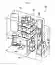 Fig. 02 - Substrate processing apparatus