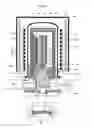 Fig. 03 - Substrate processing apparatus