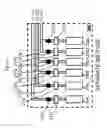 Fig. 07 - Substrate processing apparatus