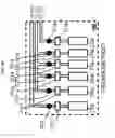 Fig. 08 - Substrate processing apparatus