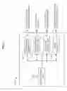 Fig. 09 - Substrate processing apparatus