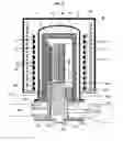 Fig. 10 - Substrate processing apparatus