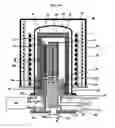 Fig. 12 - Substrate processing apparatus
