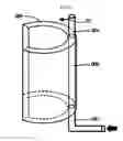 Fig. 13 - Substrate processing apparatus