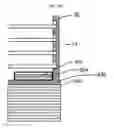 Fig. 16 - Substrate processing apparatus
