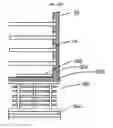 Fig. 17 - Substrate processing apparatus