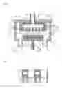 Fig. 02 - Plasma CVD device and method of manufacturing silicon thin film