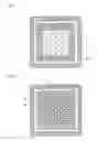 Fig. 03 - Plasma CVD device and method of manufacturing silicon thin film