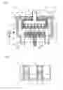 Fig. 04 - Plasma CVD device and method of manufacturing silicon thin film