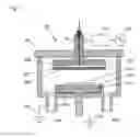 Fig. 05 - Plasma CVD device and method of manufacturing silicon thin film