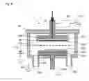 Fig. 06 - Plasma CVD device and method of manufacturing silicon thin film