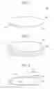 Fig. 03 - Semiconductor fabrication apparatuses to perform semiconductor etching and deposition processes and methods of forming semiconductor device using the same