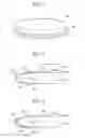 Fig. 05 - Semiconductor fabrication apparatuses to perform semiconductor etching and deposition processes and methods of forming semiconductor device using the same
