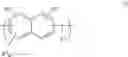 Fig. 03 - Positive resist composition and patterning process