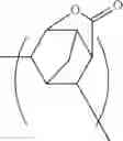 Fig. 06 - Positive resist composition and patterning process