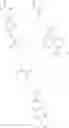 Fig. 09 - Positive resist composition and patterning process