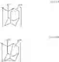 Fig. 12 - Positive resist composition and patterning process