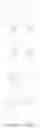 Fig. 16 - Positive resist composition and patterning process
