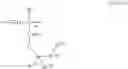 Fig. 18 - Positive resist composition and patterning process
