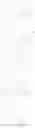 Fig. 23 - Positive resist composition and patterning process
