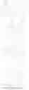 Fig. 25 - Positive resist composition and patterning process