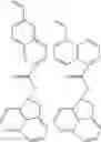 Fig. 26 - Positive resist composition and patterning process