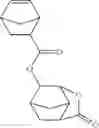 Fig. 30 - Positive resist composition and patterning process
