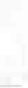 Fig. 35 - Positive resist composition and patterning process