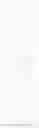 Fig. 43 - Positive resist composition and patterning process