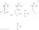 Fig. 46 - Positive resist composition and patterning process