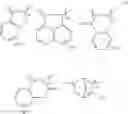 Fig. 48 - Positive resist composition and patterning process