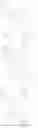 Fig. 49 - Positive resist composition and patterning process
