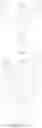 Fig. 50 - Positive resist composition and patterning process