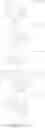 Fig. 56 - Positive resist composition and patterning process