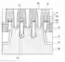 Fig. 01 - Method for fabricating semiconductor device