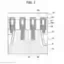 Fig. 03 - Method for fabricating semiconductor device