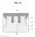 Fig. 04 - Method for fabricating semiconductor device