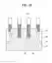 Fig. 05 - Method for fabricating semiconductor device