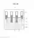 Fig. 07 - Method for fabricating semiconductor device