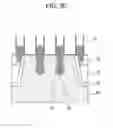 Fig. 09 - Method for fabricating semiconductor device