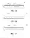 Fig. 03 - Dry Chemical Cleaning For Semiconductor Processing