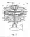 Fig. 04 - Dry Chemical Cleaning For Semiconductor Processing